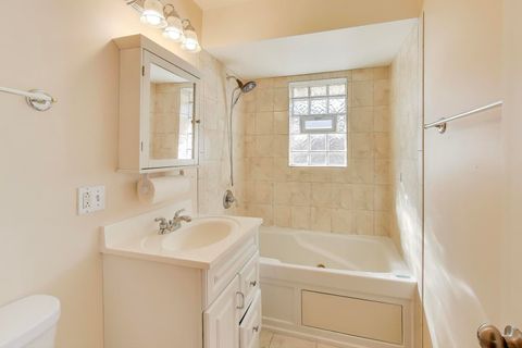 Tiny photo for 514 Iroquois Road, Hillside, IL 60162 (MLS # 12453396)