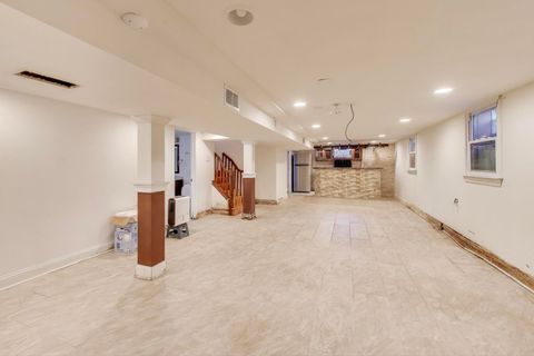 Tiny photo for 514 Iroquois Road, Hillside, IL 60162 (MLS # 12453396)