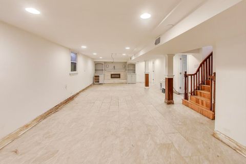 Tiny photo for 514 Iroquois Road, Hillside, IL 60162 (MLS # 12453396)