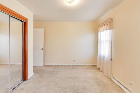 Tiny photo for 514 Iroquois Road, Hillside, IL 60162 (MLS # 12453396)