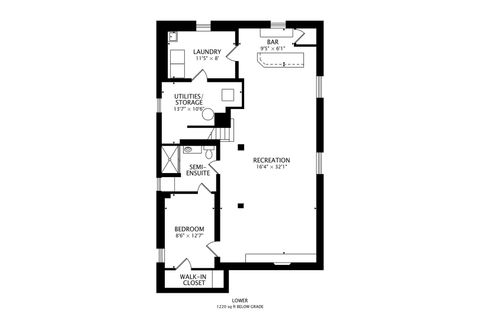 Tiny photo for 514 Iroquois Road, Hillside, IL 60162 (MLS # 12453396)