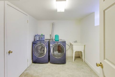 Tiny photo for 514 Iroquois Road, Hillside, IL 60162 (MLS # 12453396)