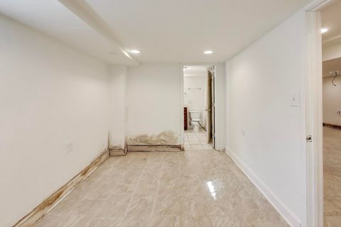 Tiny photo for 514 Iroquois Road, Hillside, IL 60162 (MLS # 12453396)