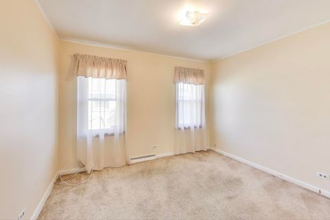 Tiny photo for 514 Iroquois Road, Hillside, IL 60162 (MLS # 12453396)