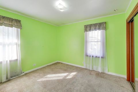 Tiny photo for 514 Iroquois Road, Hillside, IL 60162 (MLS # 12453396)