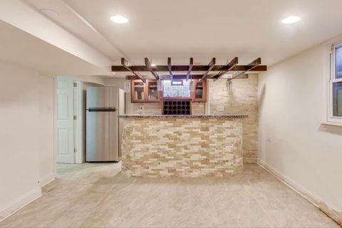 Tiny photo for 514 Iroquois Road, Hillside, IL 60162 (MLS # 12453396)