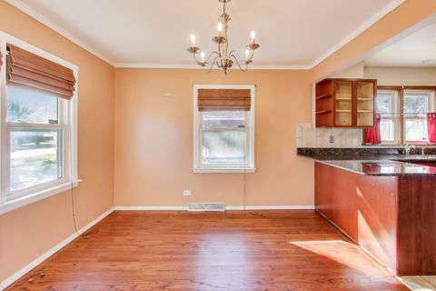 Tiny photo for 514 Iroquois Road, Hillside, IL 60162 (MLS # 12453396)