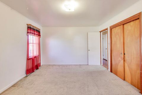 Tiny photo for 514 Iroquois Road, Hillside, IL 60162 (MLS # 12453396)