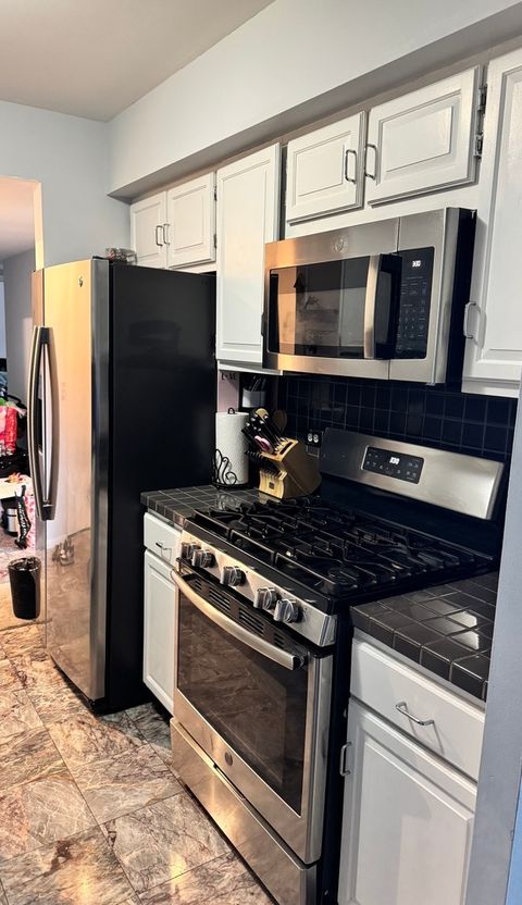 Tiny photo for 850 Wellington Avenue #304, Elk Grove Village, IL 60007 (MLS # 12319101)