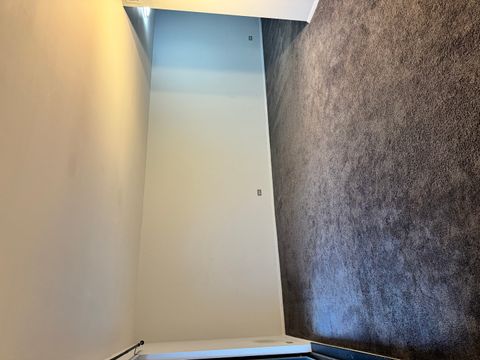 Tiny photo for 850 Wellington Avenue #304, Elk Grove Village, IL 60007 (MLS # 12319101)