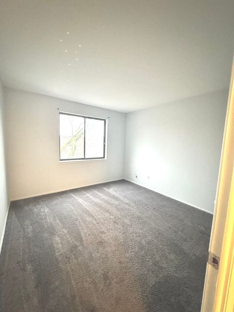 Tiny photo for 850 Wellington Avenue #304, Elk Grove Village, IL 60007 (MLS # 12319101)