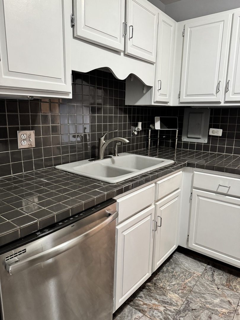 850 Wellington Avenue 304