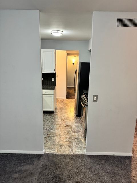 Tiny photo for 850 Wellington Avenue #304, Elk Grove Village, IL 60007 (MLS # 12319101)