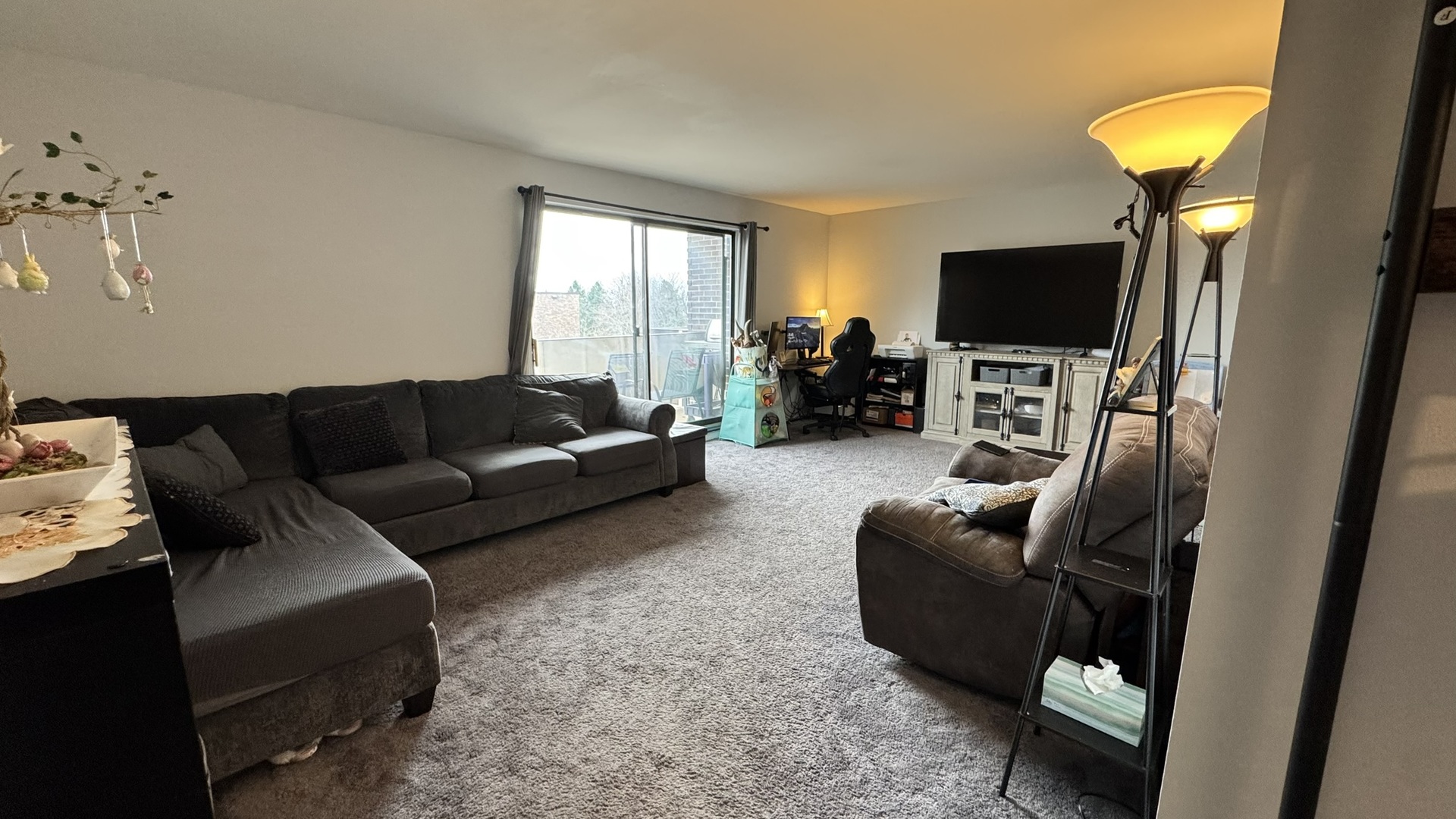 850 Wellington Avenue 304