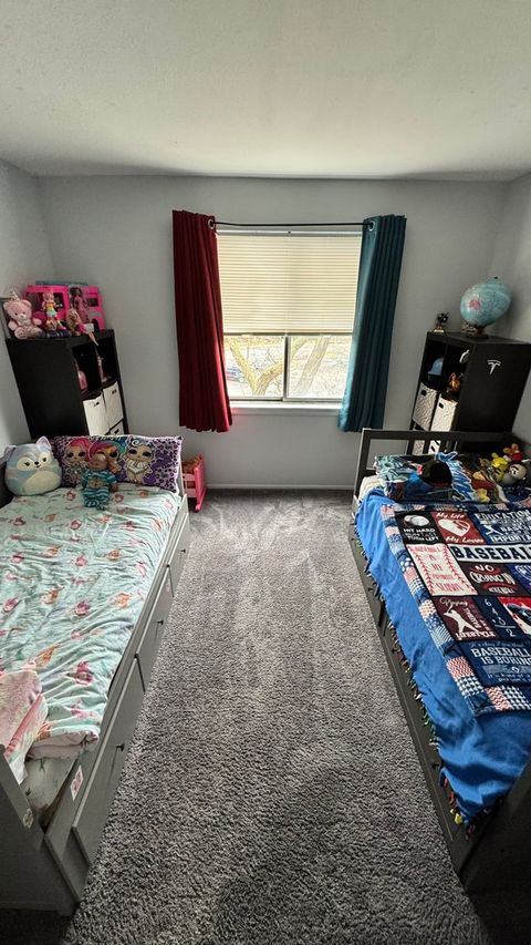 Tiny photo for 850 Wellington Avenue #304, Elk Grove Village, IL 60007 (MLS # 12319101)