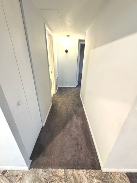 Tiny photo for 850 Wellington Avenue #304, Elk Grove Village, IL 60007 (MLS # 12319101)