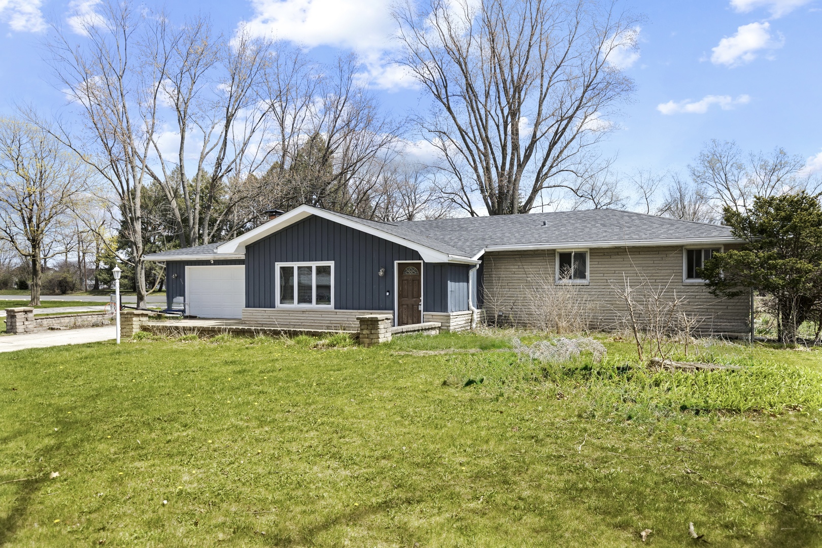 916 BARBER Lane