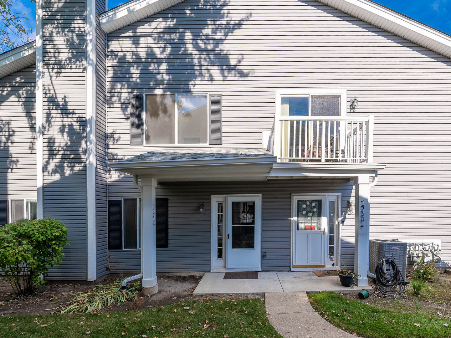 1342 Barclay Lane 3-6