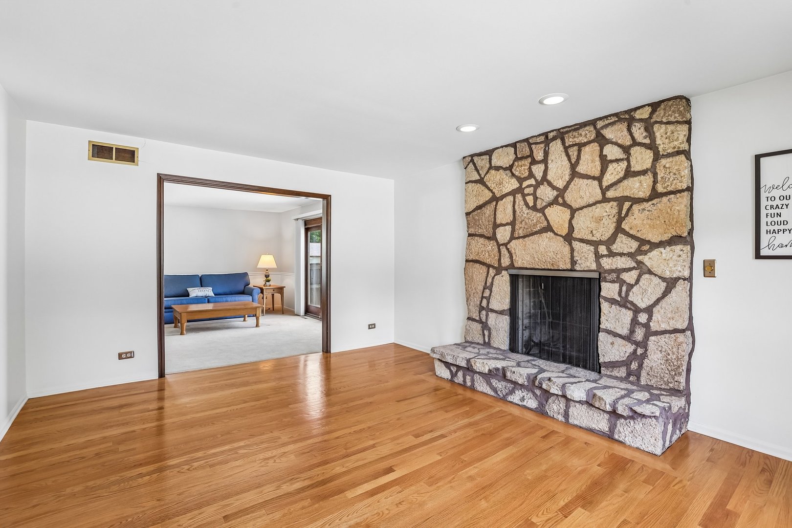 500 W Saint Charles Road