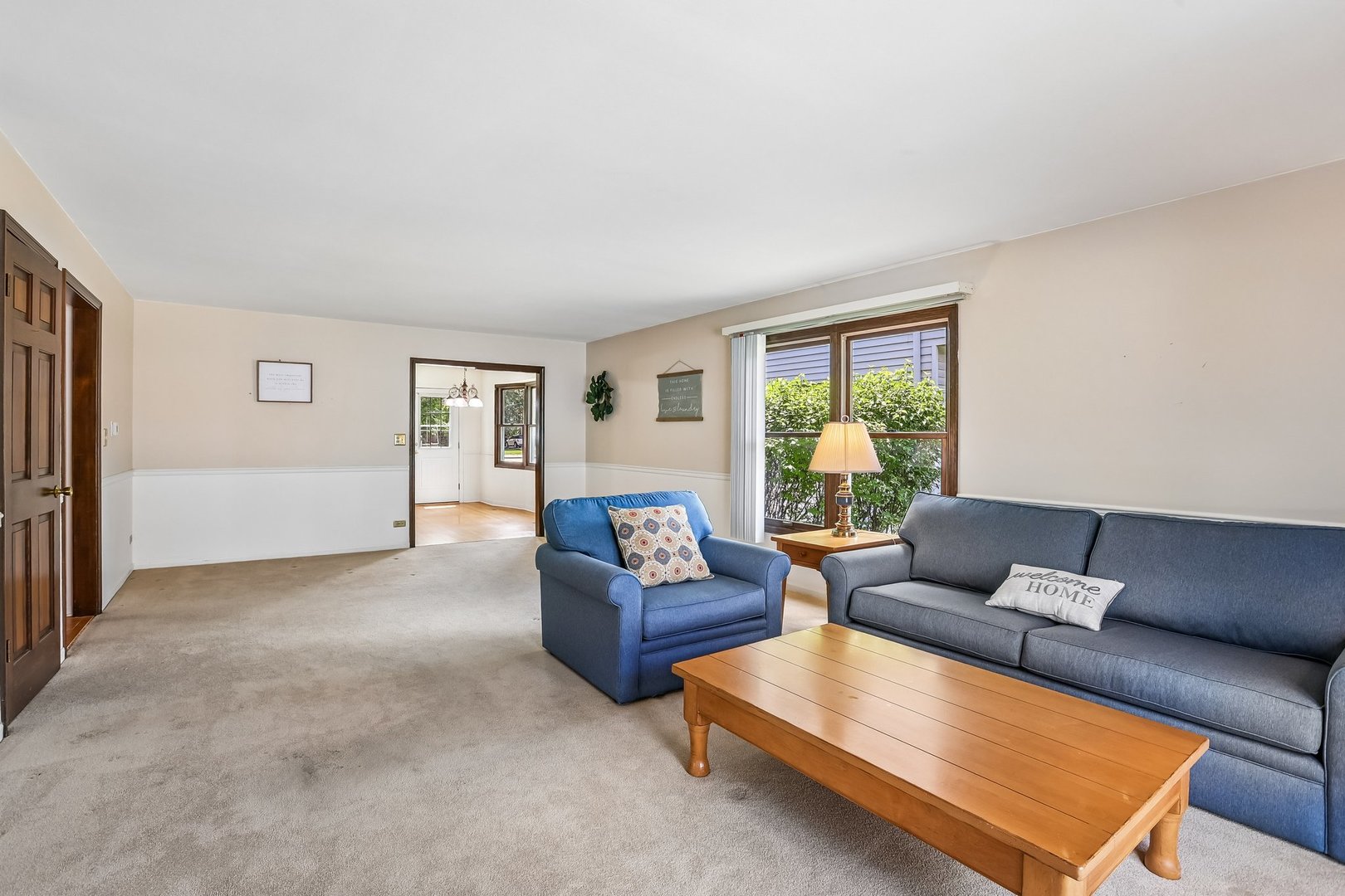 500 W Saint Charles Road