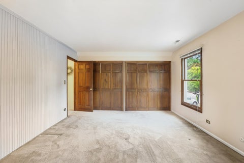 Tiny photo for 500 W Saint Charles Road, Lombard, IL 60148 (MLS # 12666569)