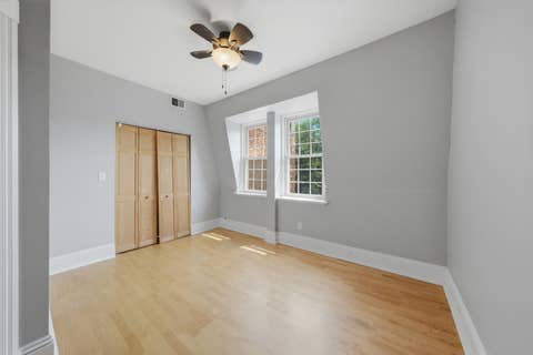 Tiny photo for 11237 S Champlain Avenue, Chicago, IL 60628 (MLS # 12713335)