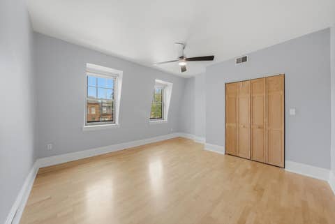 Tiny photo for 11237 S Champlain Avenue, Chicago, IL 60628 (MLS # 12713335)