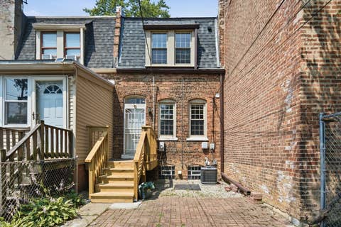 Tiny photo for 11237 S Champlain Avenue, Chicago, IL 60628 (MLS # 12713335)
