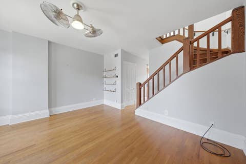 Tiny photo for 11237 S Champlain Avenue, Chicago, IL 60628 (MLS # 12713335)