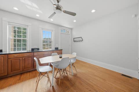Tiny photo for 11237 S Champlain Avenue, Chicago, IL 60628 (MLS # 12713335)