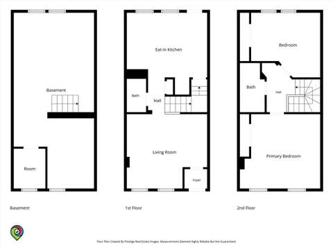 Tiny photo for 11237 S Champlain Avenue, Chicago, IL 60628 (MLS # 12713335)