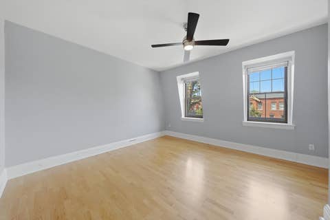 Tiny photo for 11237 S Champlain Avenue, Chicago, IL 60628 (MLS # 12713335)