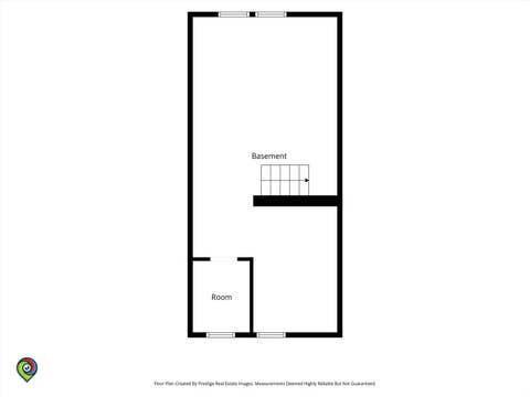 Tiny photo for 11237 S Champlain Avenue, Chicago, IL 60628 (MLS # 12713335)