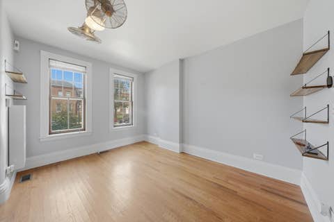 Tiny photo for 11237 S Champlain Avenue, Chicago, IL 60628 (MLS # 12713335)