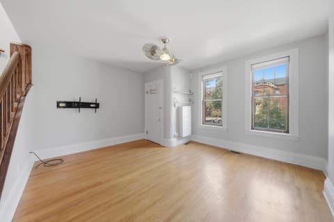 Tiny photo for 11237 S Champlain Avenue, Chicago, IL 60628 (MLS # 12713335)