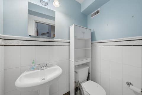Tiny photo for 11237 S Champlain Avenue, Chicago, IL 60628 (MLS # 12713335)