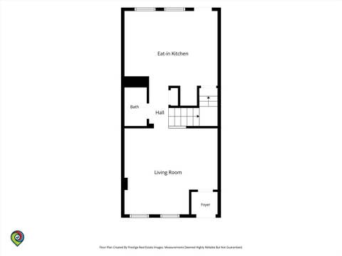 Tiny photo for 11237 S Champlain Avenue, Chicago, IL 60628 (MLS # 12713335)