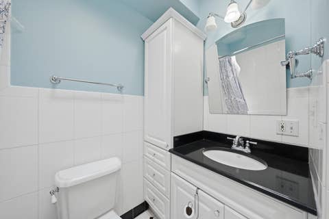 Tiny photo for 11237 S Champlain Avenue, Chicago, IL 60628 (MLS # 12713335)