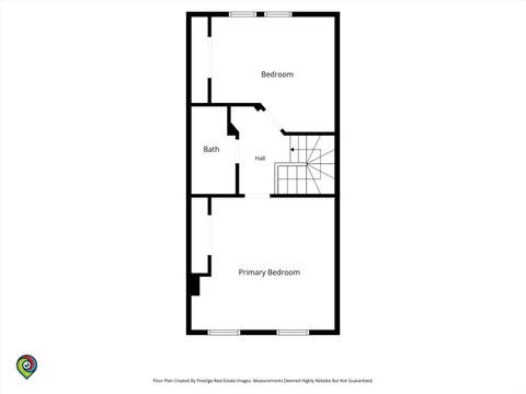 Tiny photo for 11237 S Champlain Avenue, Chicago, IL 60628 (MLS # 12713335)