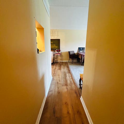 Tiny photo for 505 Redondo Drive #205, Downers Grove, IL 60516 (MLS # 12731643)