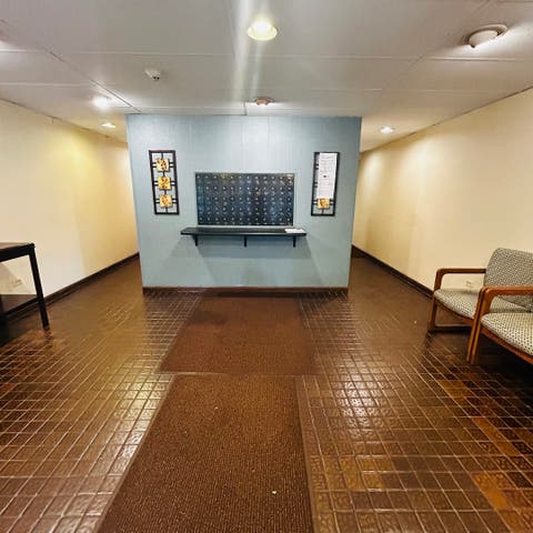 Tiny photo for 505 Redondo Drive #205, Downers Grove, IL 60516 (MLS # 12731643)