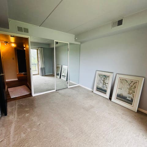 Tiny photo for 505 Redondo Drive #205, Downers Grove, IL 60516 (MLS # 12731643)