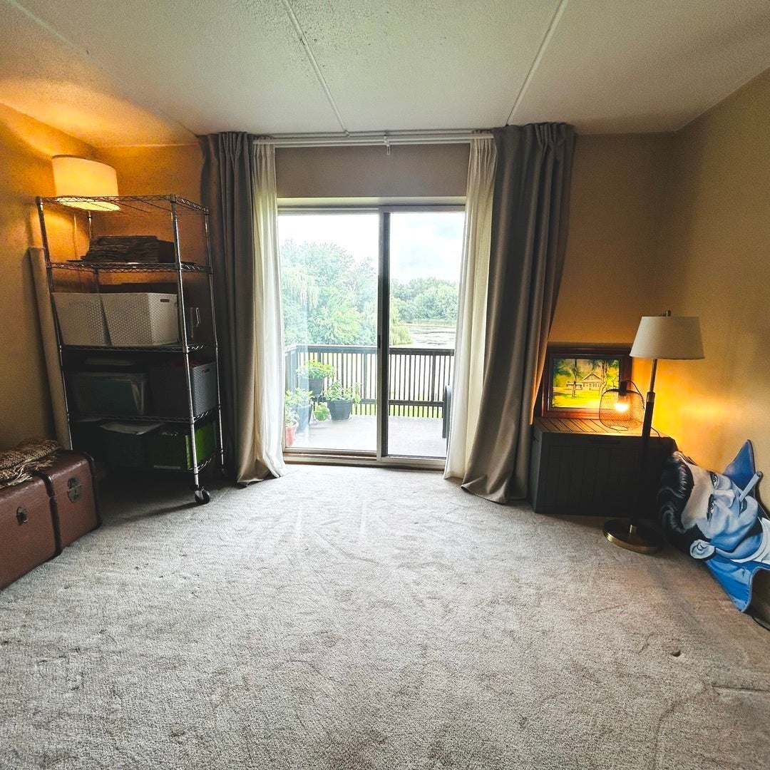 505 Redondo Drive 205