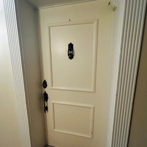 Tiny photo for 505 Redondo Drive #205, Downers Grove, IL 60516 (MLS # 12731643)