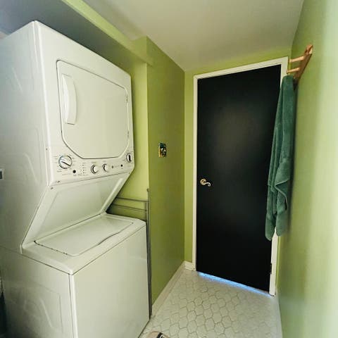 Tiny photo for 505 Redondo Drive #205, Downers Grove, IL 60516 (MLS # 12731643)