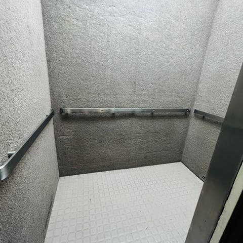 Tiny photo for 505 Redondo Drive #205, Downers Grove, IL 60516 (MLS # 12731643)