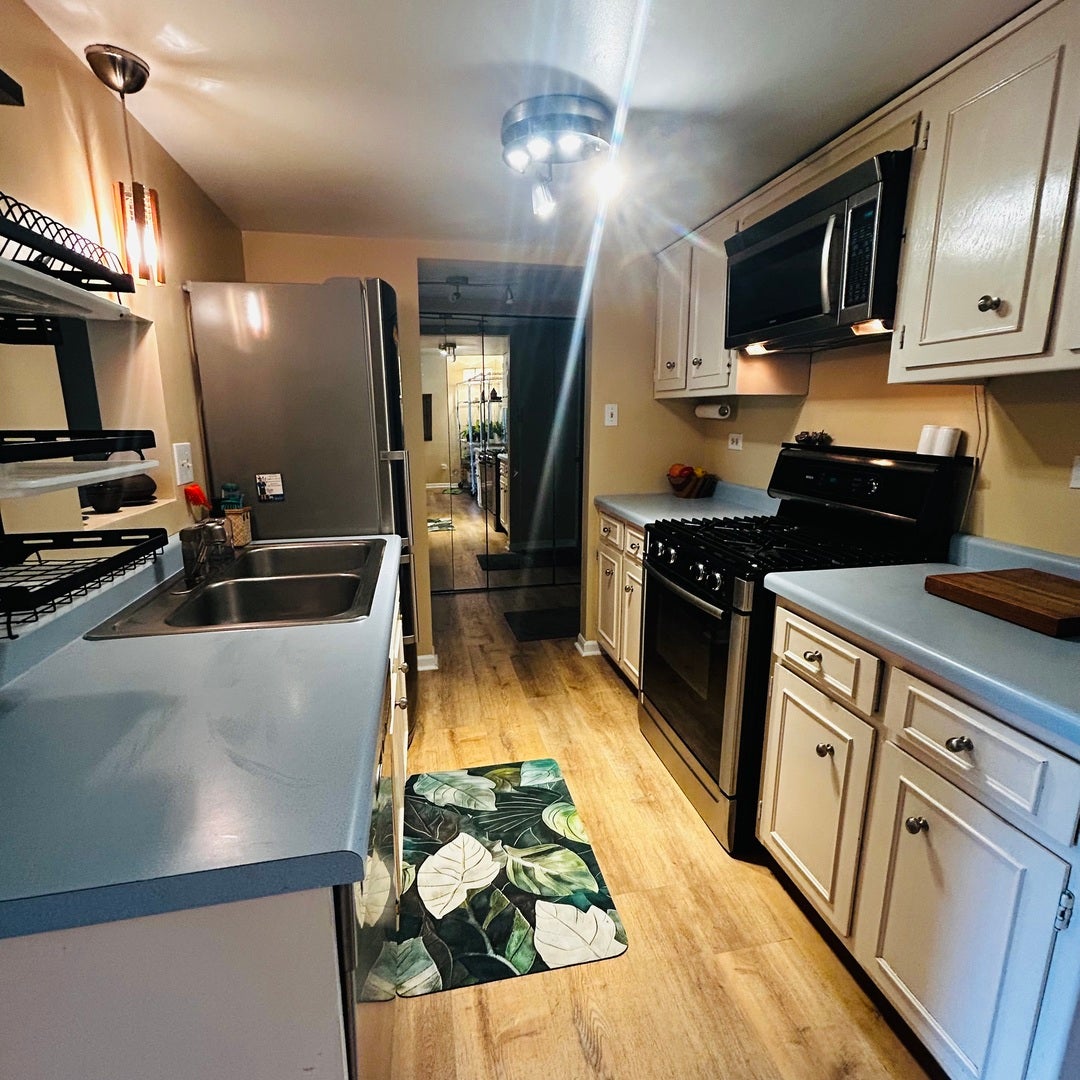 505 Redondo Drive 205