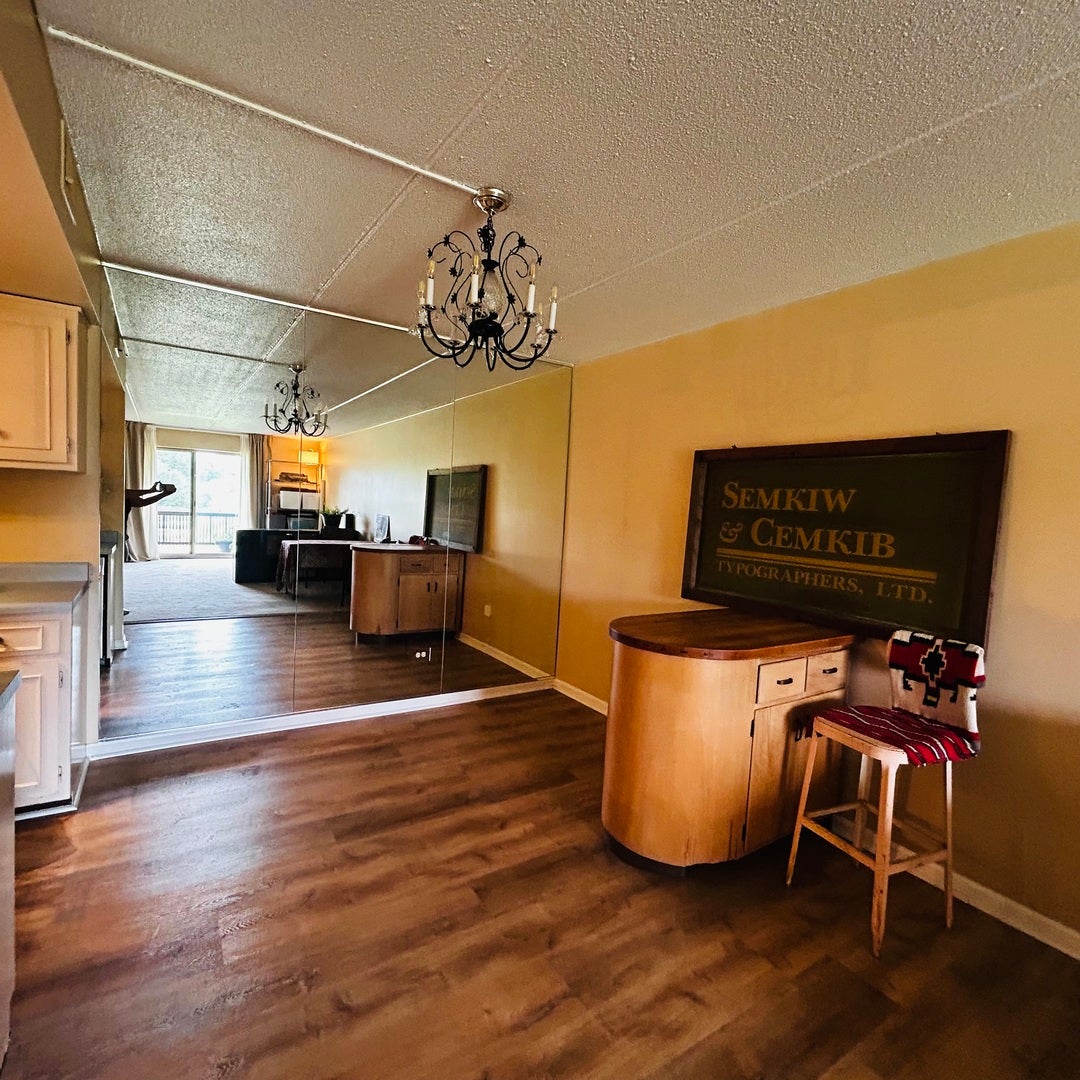 505 Redondo Drive 205