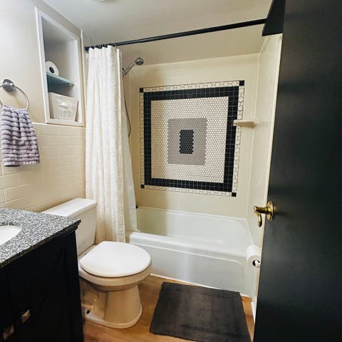 Tiny photo for 505 Redondo Drive #205, Downers Grove, IL 60516 (MLS # 12731643)