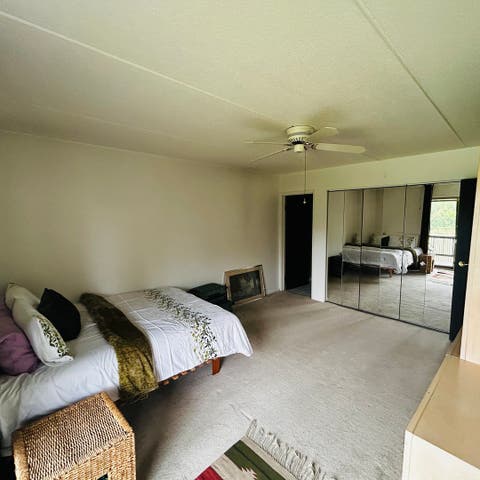 Tiny photo for 505 Redondo Drive #205, Downers Grove, IL 60516 (MLS # 12731643)